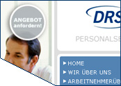 DRS Personalservice GmbH & Co. KG
